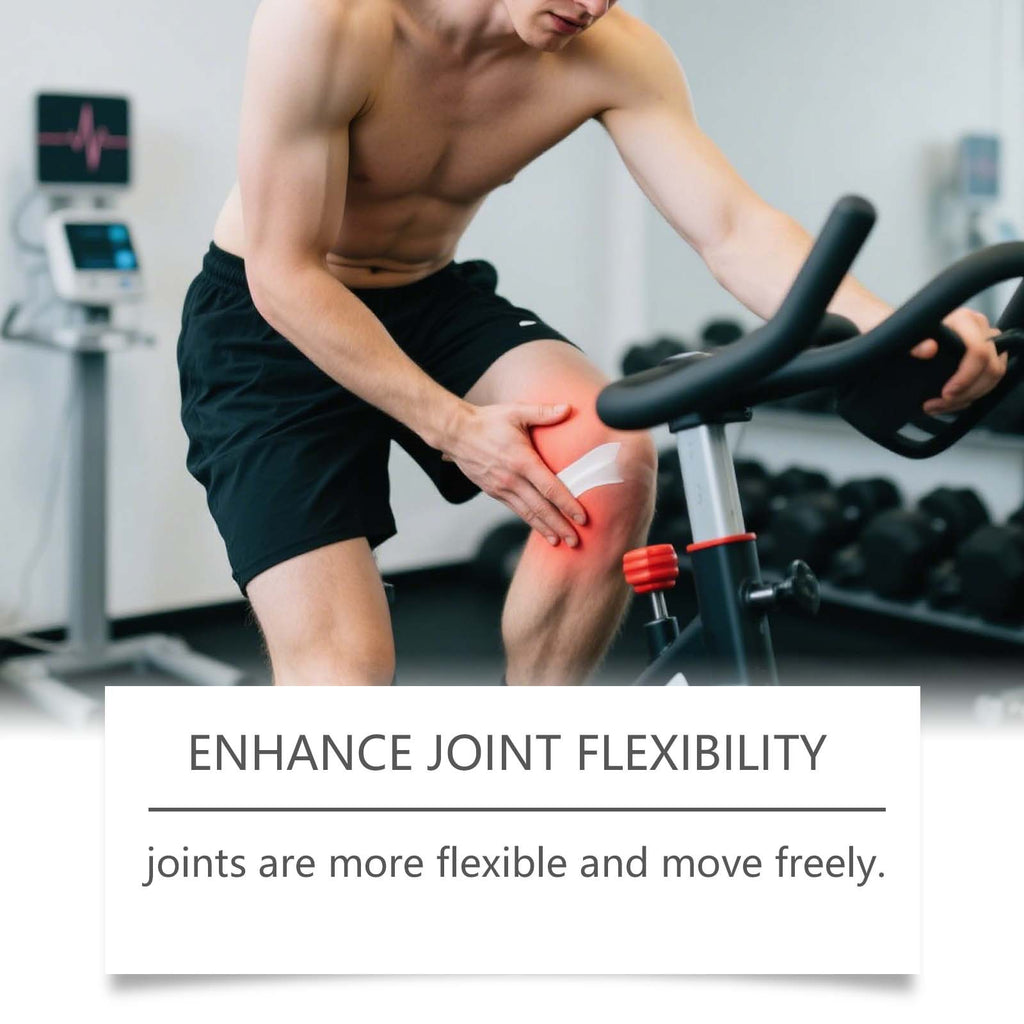 ca7fd0c40f4da950ef72091b5bb9244